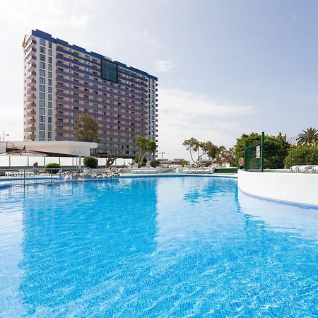 Home2Book Paradise Ocean View Costa Adeje  Exterior photo