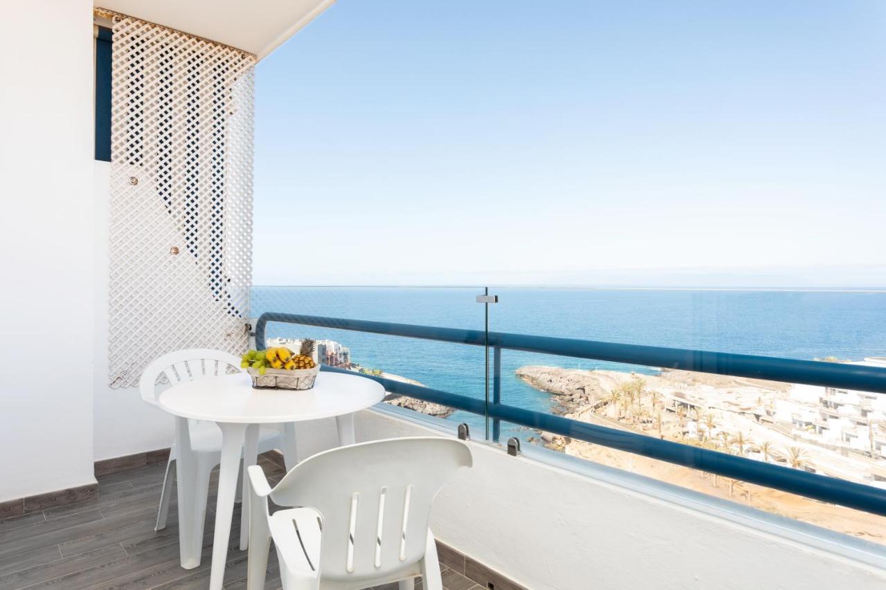 Home2Book Paradise Ocean View Costa Adeje  Exterior photo